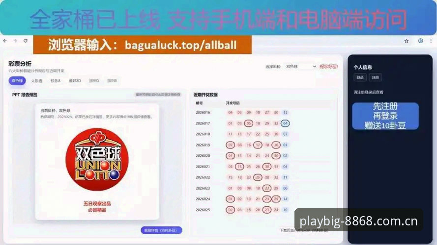 8868体育平台最新动态：从日常使用看“要玩就玩大的快速访问”实用攻略