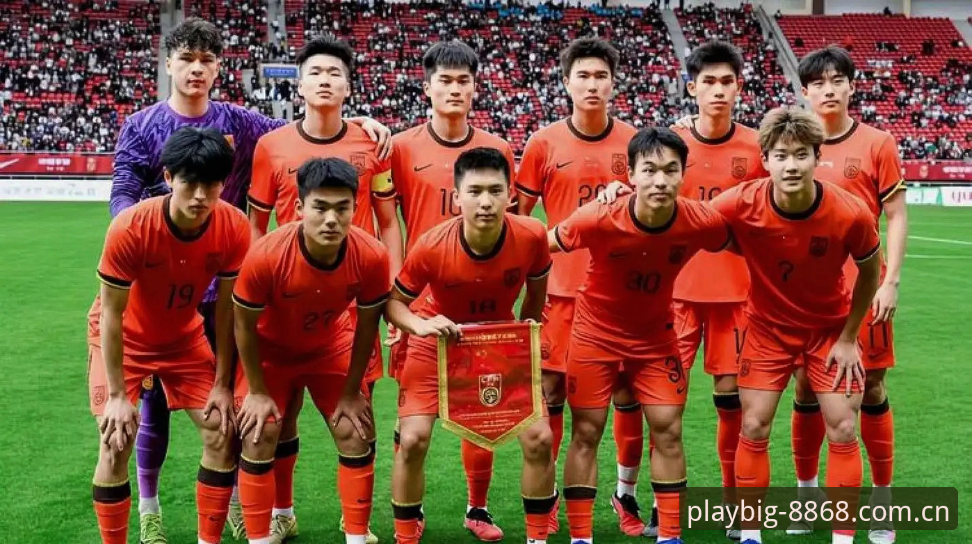 U19国足土伦杯出局深度评测：从“2胜1负”到“0-3完败”到底输在哪？